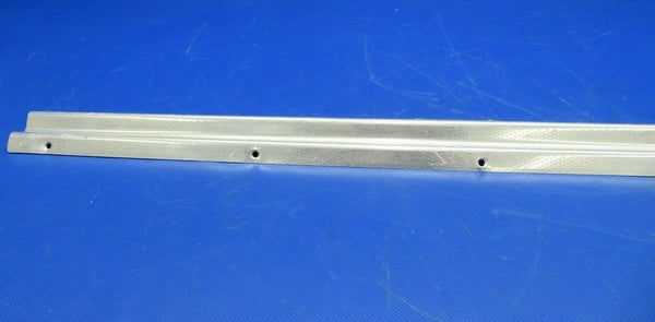 Piper PA-32RT-300 Lance Cabin Door Sill AFT P/N 69188-03, 69188-003 (0621-706)