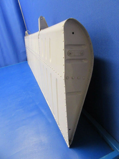Beech Baron 58P Flap Assy LH P/N 102-160000-601 (0118-177)
