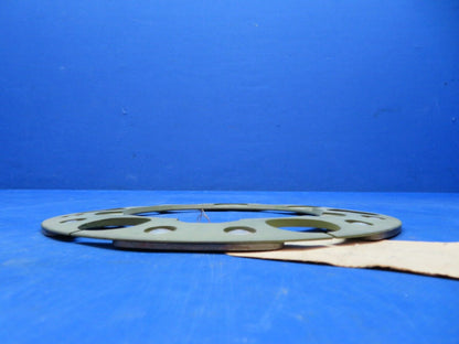 Goodyear Brake Disc P/N 9535275 NOS (1123-476)