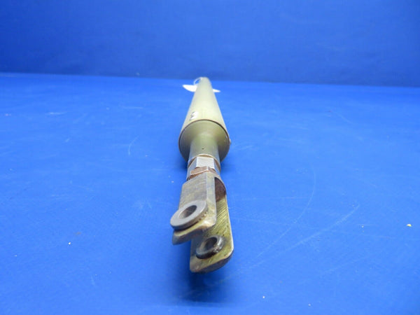 Piper Aerostar 602P Push Rod Assy Rudder Control P/N 600050-515 (0123-524)