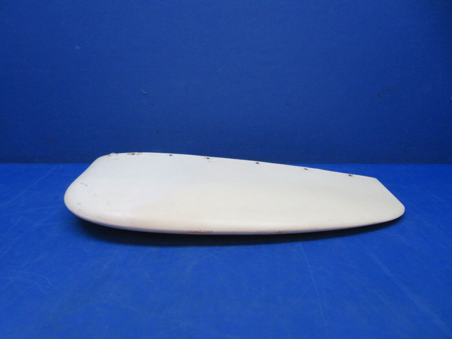 Piper PA-28R-180 Horizontal Stabilator Tip P/N 65300-00 (1123-413)