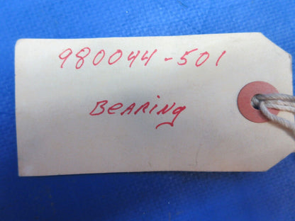 Piper Rod End Bearing P/N 980044-501 (1123-911)