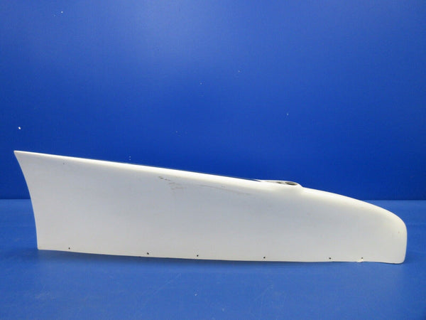 Cessna 180 / 180H STOL Wing Tip RH P/N 2050-26-584 (0224-1610)