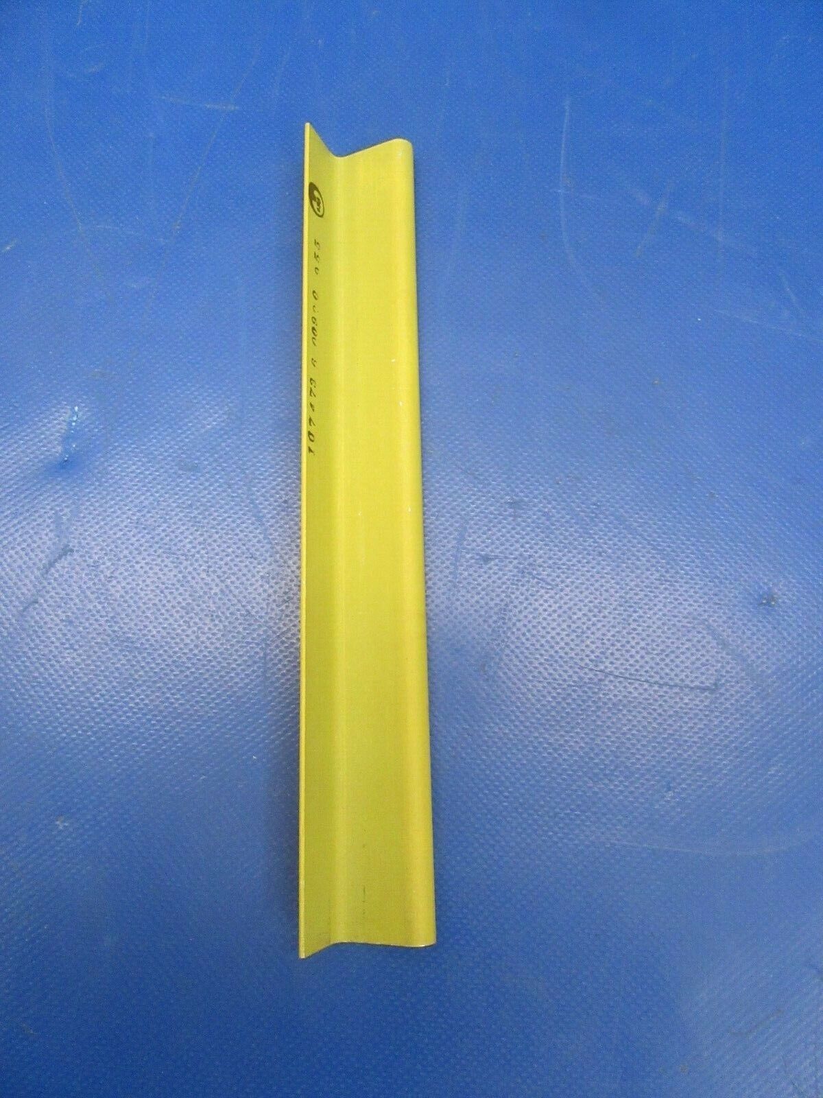 Beech King Air C90 C90A C90GT E90 Stiffener Spar Wing 107473-6-0090 (0419-37)