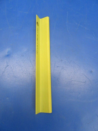 Beech King Air C90 C90A C90GT E90 Stiffener Spar Wing 107473-6-0090 (0419-37)