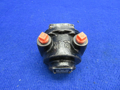 Eclipse Aviation 548 Air Pump CORE (0322-354)