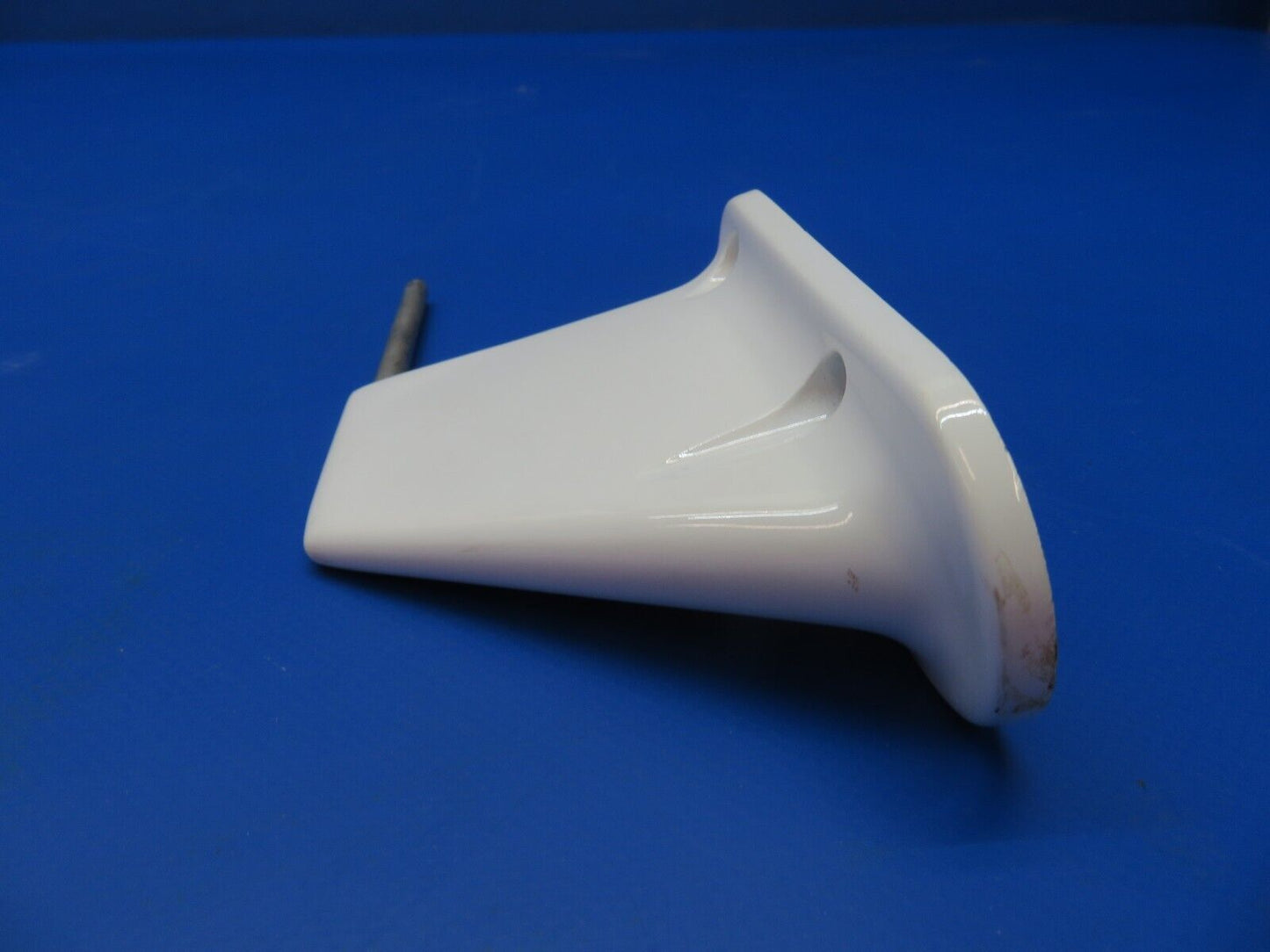 Comant Radio Telephone Antenna P/N CI275 NOS (1022-421)