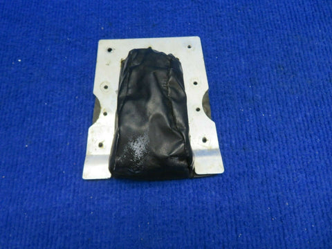 Cessna 310 / 310R Hinge Cover MLG LH or RH FWD or AFT P/N 0822001-3 (0422-360)