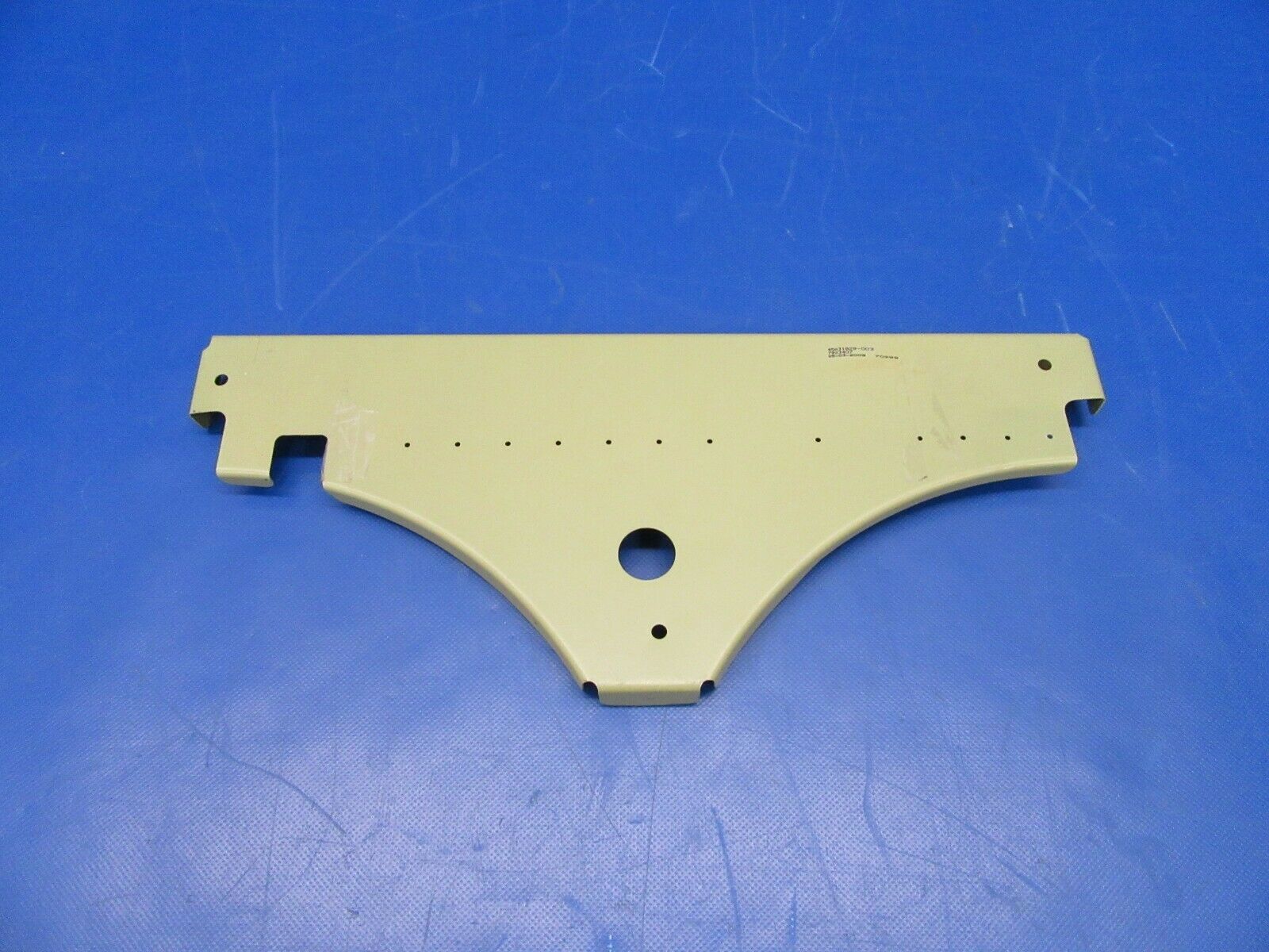Beech 400 Beam P/N 45A31829-003 NOS w/8130 (0419-185)