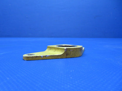 Piper PA-24-180 Bracket Assy Gear Retract Tube P/N 21041-00 (1223-243)