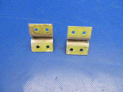 Beech C24R Tiedown P/N 35-115232 Set Of 2 (0219-163)