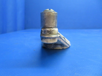 Piper PA-28R-201T Nose Wheel Steering Arm P/N 44386-03, 44386-003 (1222-504)