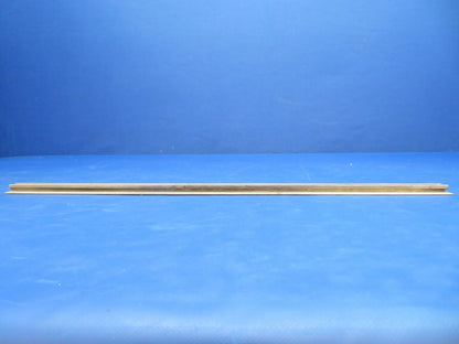 Lake LA-4-200 Seat Track  Pilot P/N 2-7451-116, 2-7451-115 LOT OF 2 (1222-910)