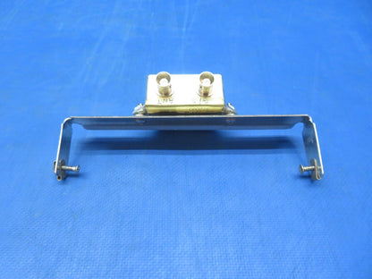 Cessna 172 / 172H Comant Coupler Antenna P/N CI505 (1123-255)