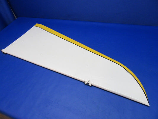 Aeronca 11AC RH Horizontal Stabilizer P/N 4-566R (0223-206)