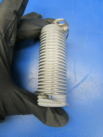 Janco Element P/N 8053-3-24 NOS (0419-208)