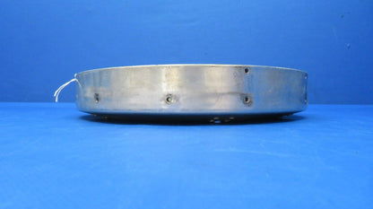 Hartzell Spinner Bulkhead P/N C-35661 (0523-891)
