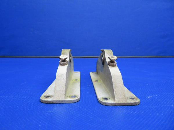 Piper PA-28-140 Cherokee Stabilator Attach Fittings P/N 62645-004 (1220-359)