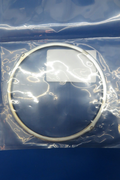 McCauley Propeller Ring Lock Ring w/ Paperwork P/N C4905 LOT OF 3 NOS (0523-267)
