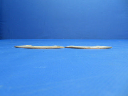 Cleveland Pressure Plate LOT OF 2 P/N 063-01100 (0423-318)