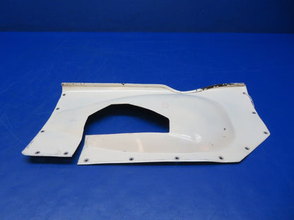 Grumman Yankee Trainer TR -2 AA-1B LH Access Panel Wing Root 201178-1 (0124-324)