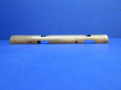 Piper PA46-350P Heat Shield Rear P/N 40J21019 (1123-632)