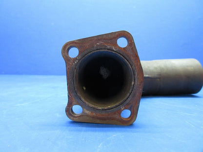 Cessna 310 / 340 / 401 / 402 / 404 / 414 LH Stack Assy P/N 5155166-1 (1123-856)