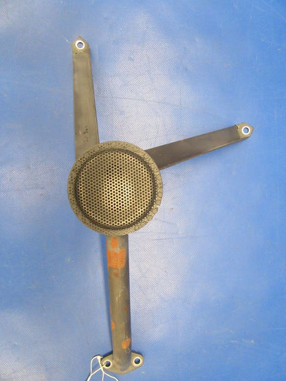 Continental IO-520-A Tube Engine Oil Pump P/N 625207 (1118-233)