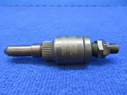 Cherry Rivet Fastener Pulling Head P/N H615B-5U (0622-993)