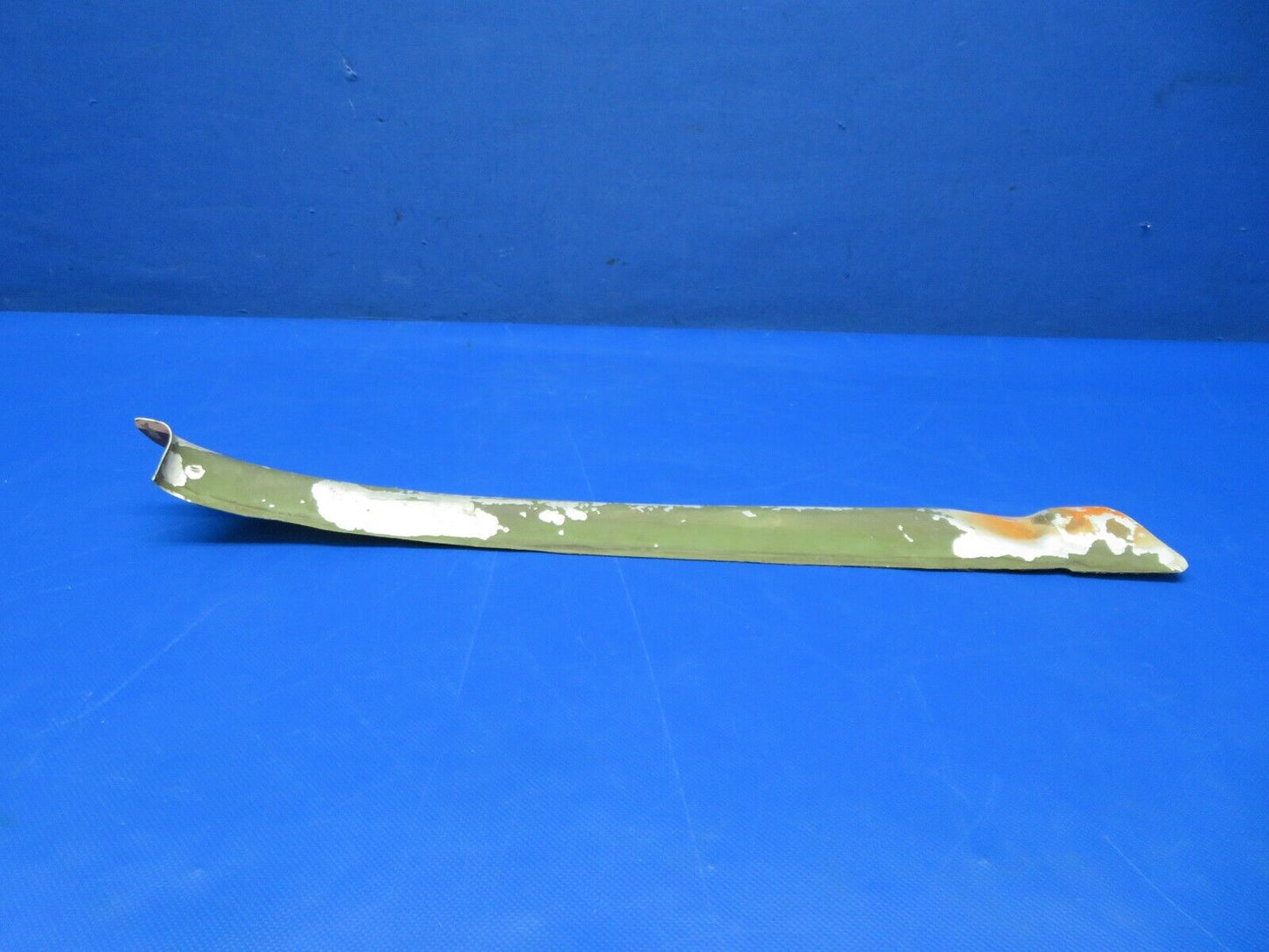 Cessna 337 / 337E RH Stabilizer Fairing Upper & Lower P/N 1432019-4 (1223-338)