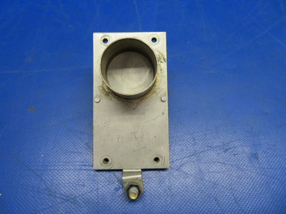 Piper PA-32-300 Cherokee Six Defroster Valve P/N 68903-00 (0720-375)