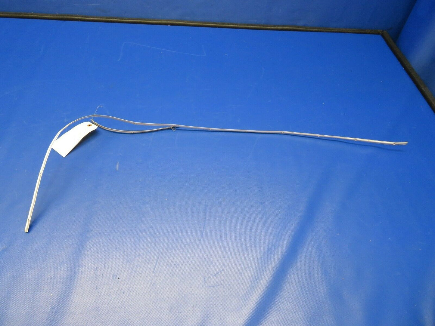 Piper PA-32R-300 Lance Cabin & Cargo Door Windlace Trim (0221-164)