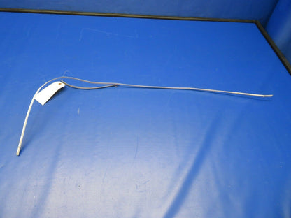 Piper PA-32R-300 Lance Cabin & Cargo Door Windlace Trim (0221-164)