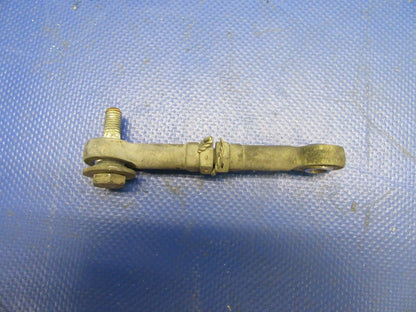 Cirrus SR22 Flap Control Rod P/N 11314-004, 10659-002 (0921-450)
