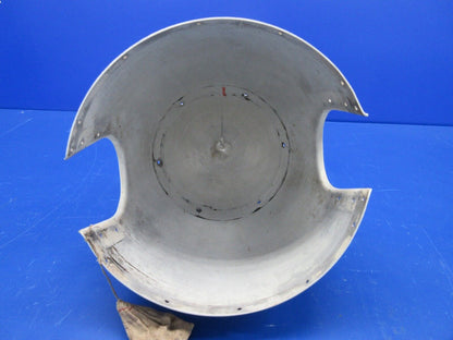 Piper PA32 Propeller Spinner Dome P/N 457-137 (1223-633)