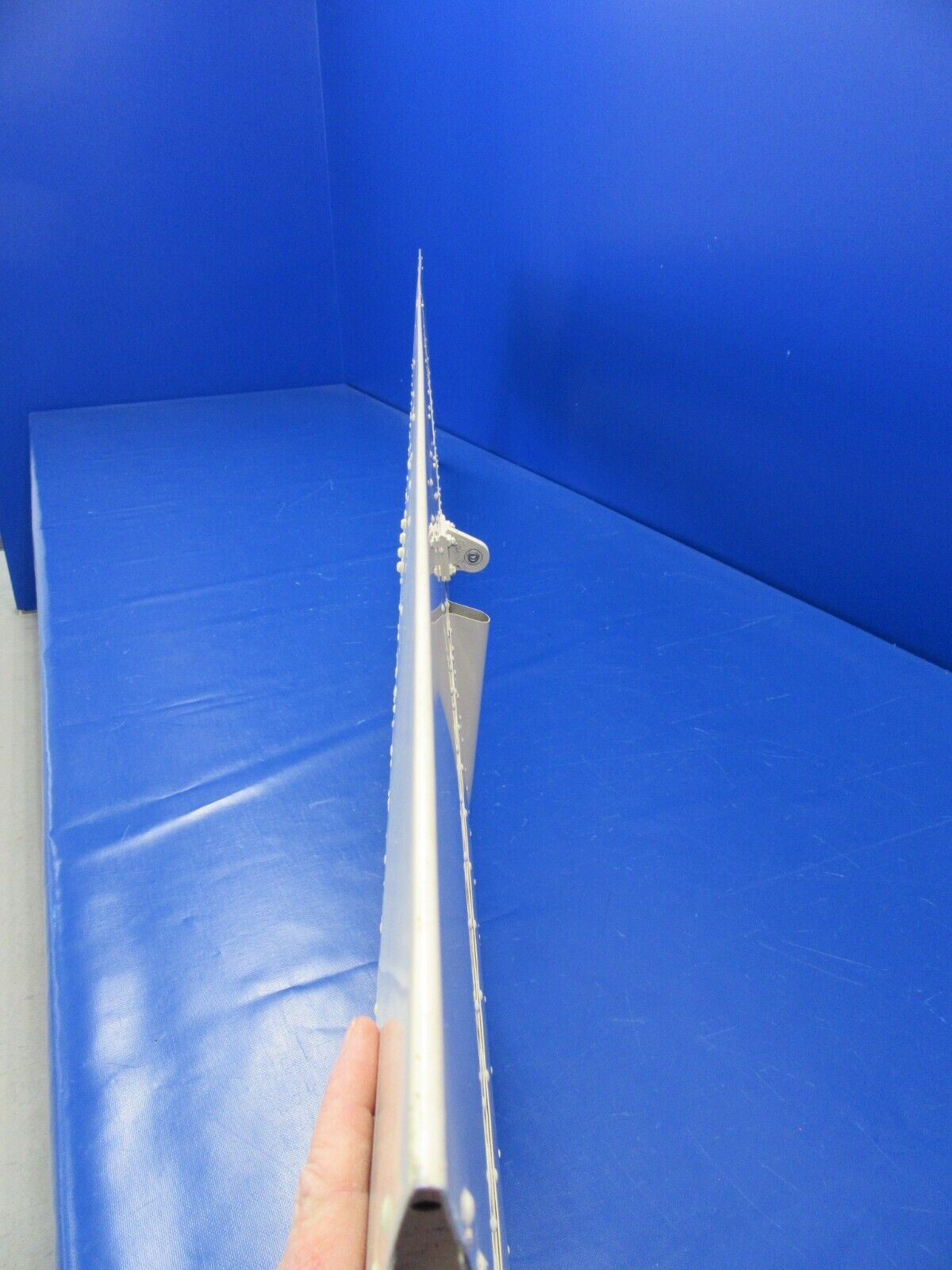 Cessna 310 / 310B RH Elevator P/N 0893000-2 (1123-07)