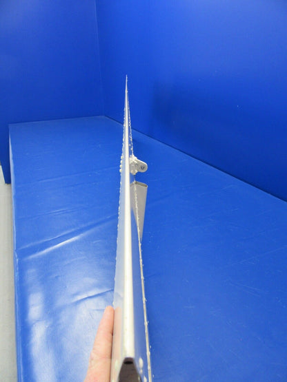 Cessna 310 / 310B RH Elevator P/N 0893000-2 (1123-07)