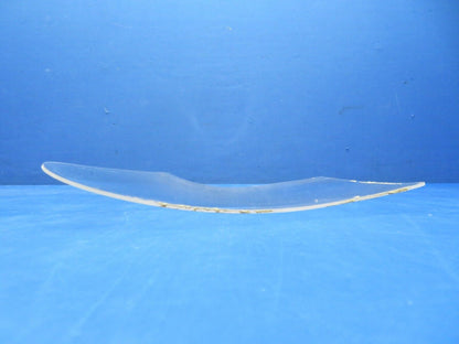 Early Cessna 310 / 310B Emergency Window Assy P/N 0811693-1 (1223-128)