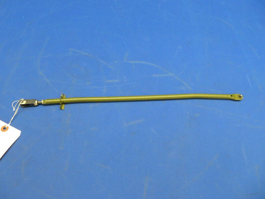 Cessna P210N Tube / Rod Cabin Door Top Center P/N 2117110-1 (1020-143)