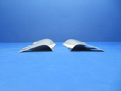 Cessna 310 /310Q LH & RH Horizontal Stabilizer Fairing P/N 0814100-81 (0823-590)