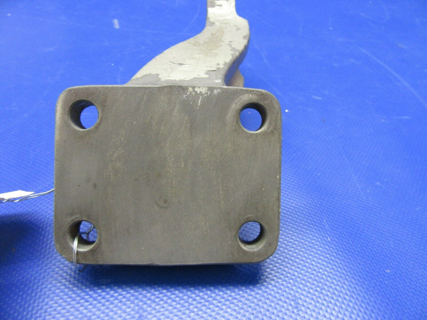 Continental E225 Engine Mount LH Front P/N 531241 (0321-320)