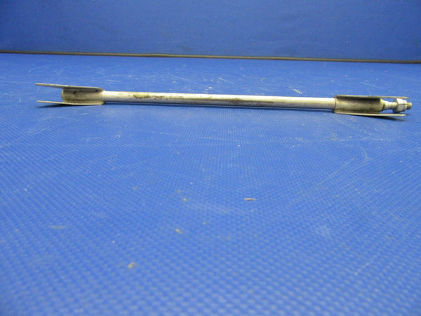 Cessna 182 Bar Assembly Aileron Carry Thru P/N 0411880 (1021-381)