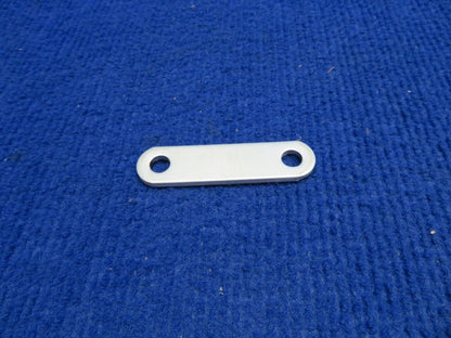 Lycoming Strut Bracket P/N 69951 NOS (0622-409)