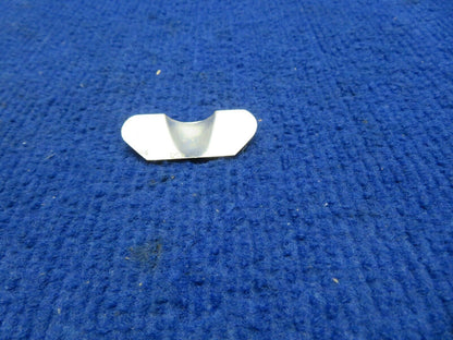 Cessna Grommet P/N 0823337-3 NOS (0622-13)