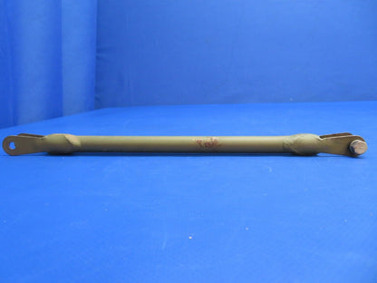 Cessna 172 Tube Assy Bellcrank to Control Tee P/N 0510161-10 (0123-38)