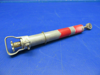 Cessna 310P Aileron Trim Actuator P/N 1260074-3 (0620-257)
