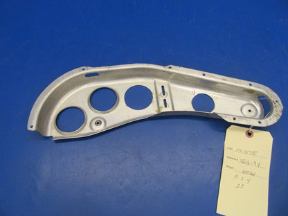 Cessna 210 E Chain Guard Elevator Trim P/N 1261443-1 (0618-94)