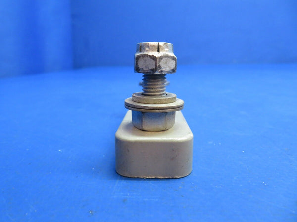 Piper Aerostar 602P Buss Fuse Block P/N 4164 (0123-717)