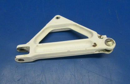 Piper PA-24-250 Comanche Link Main Gear Side Brace P/N 20767-000 (1219-116)