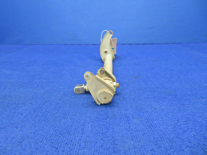 Cessna 310 Torque Tube Assembly RH P/N 0843510-16 (0422-443)